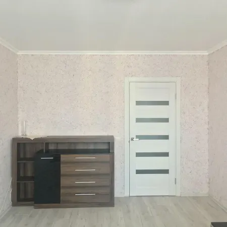 Apartment вднх теремки иподром глушкова 9е